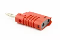 1080 DIY Stacking 4mm Banana Plug